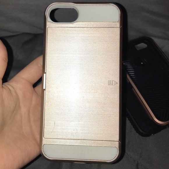 iPhone 6/7/8 - Picture 2 of 3